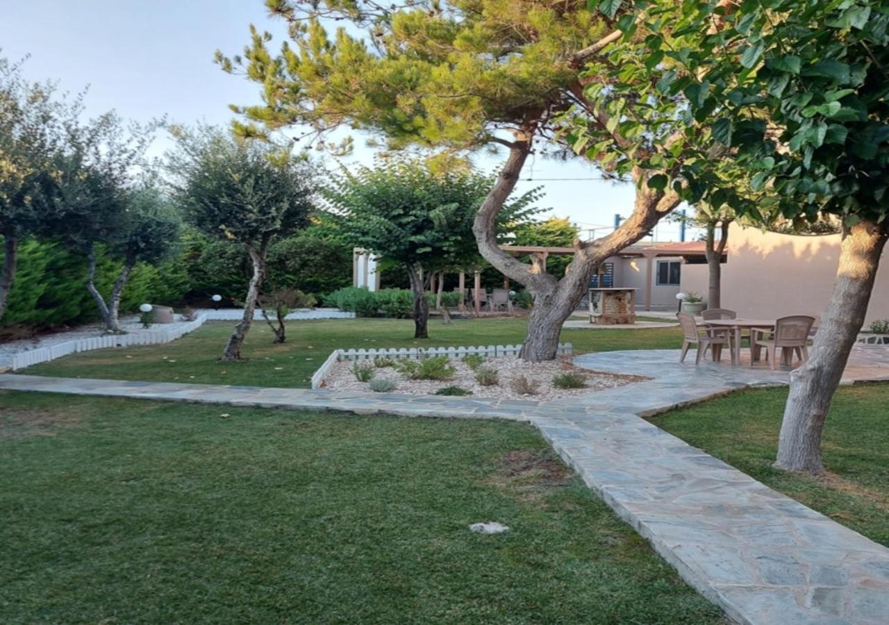The Santo George Beach Resort Amoudara Lasithiou Extérieur photo